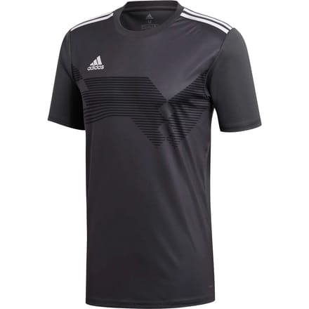 Jersey adidas Campeon 19