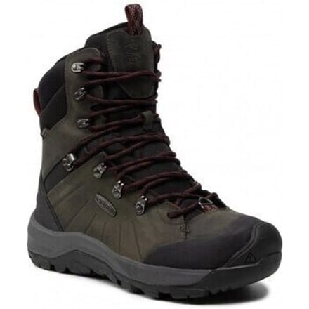 Wandelschoenen Keen Revel IV High Polar