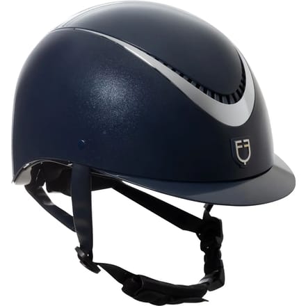 Rijhelm Equestro