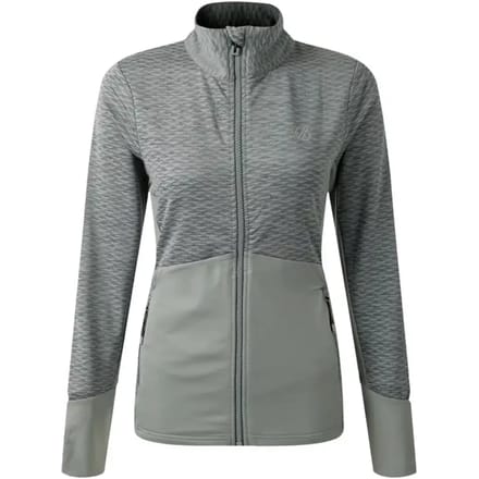 Damesjas Dare 2B Women's Elation IV