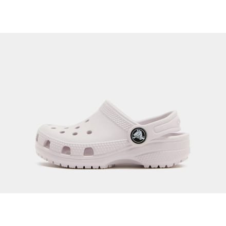 Baby klompen Crocs Classic