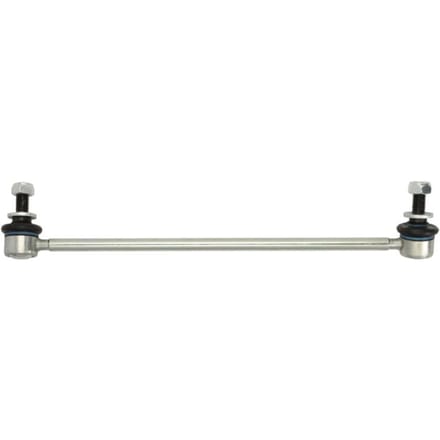 Stabilisatorstang REINHOCH RH06-3005 links