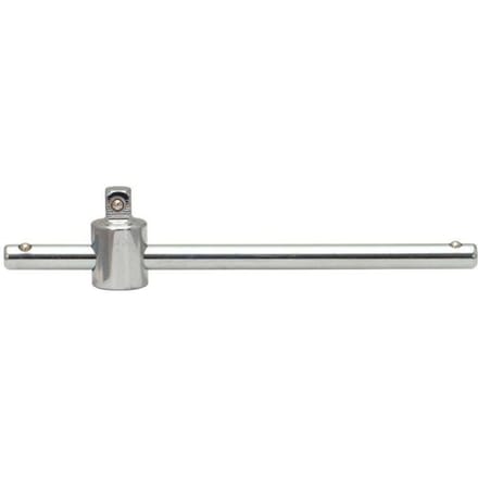 KS Tools 9181451 918.1451 Dopsleutel-T-greep Aandrijving 1/4 (6,3 mm) 110 mm 1 stuk(s)