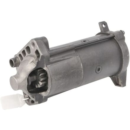 Starter STARDAX STX210327R