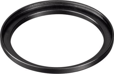 Hama Filteradapter Ring Lens 37.0 mm/Filter 37.0 mm