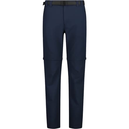 Broek CMP Zip Off