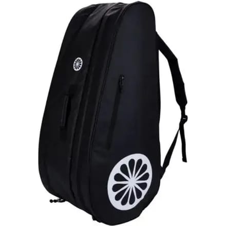 Tas voor tennisrackets The Indian Maharadja PLR9