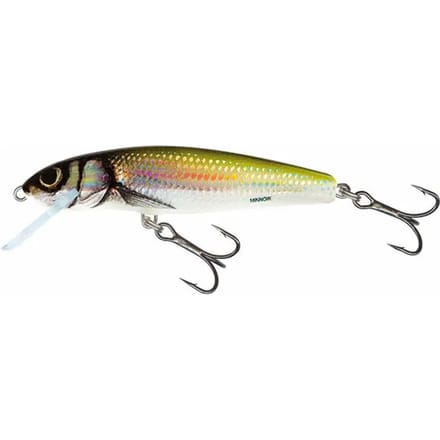 Lure Salmo Minnow SNK 5g