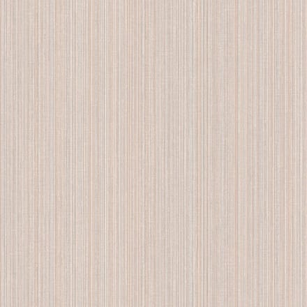 Zambaiti Vinylbehang Z47853 - Home 2 - Strepen Wit - 106cm x 10.0m