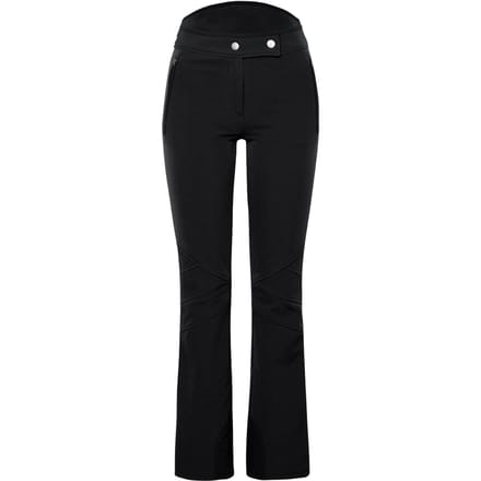 Toni Sailer Womens Sestriere Short Length