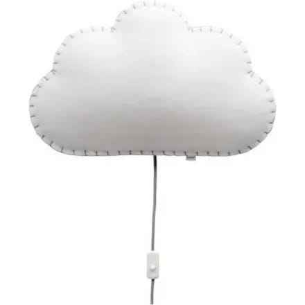 Wandlamp Buo Kids Soft Light