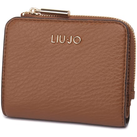 Portemonnee Liu Jo 81244 GINGER