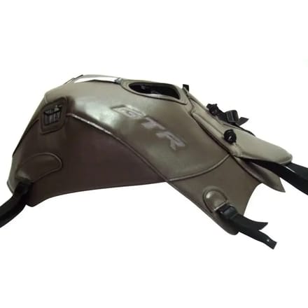 Motortankmat Bagster Kawasaki GTR 1400 2010-2018