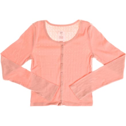 Vest Gap 726621