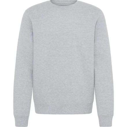 Blend - BHDOWNTON CREWNECK - Heren - Sweaters