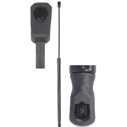 Gasveer kofferbak/laadruimte MAGNUM TECHNOLOGY MGS2068