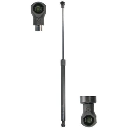 Gasveer kofferbak/laadruimte LESJÖFORS 8115677