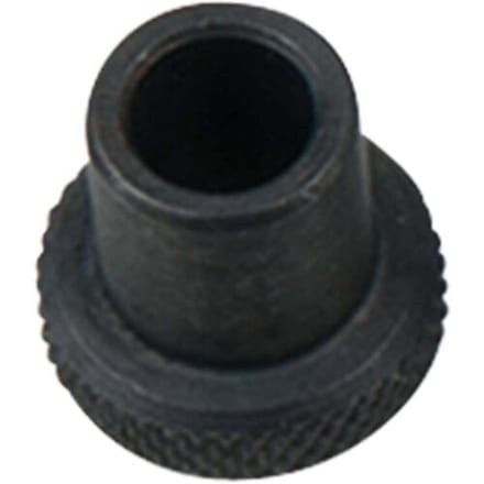 KS Tools 150.7032 Geleidingsbus, Ø 8,0 mm