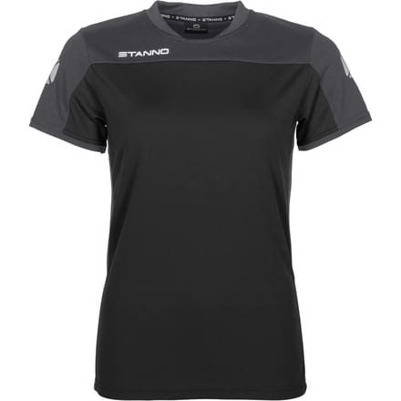 Stanno Pride Shirt Dames - Maat L