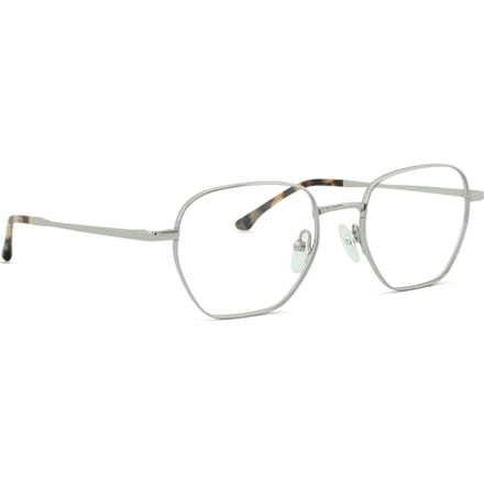 Centrostyle F 0569 49 017 000 49