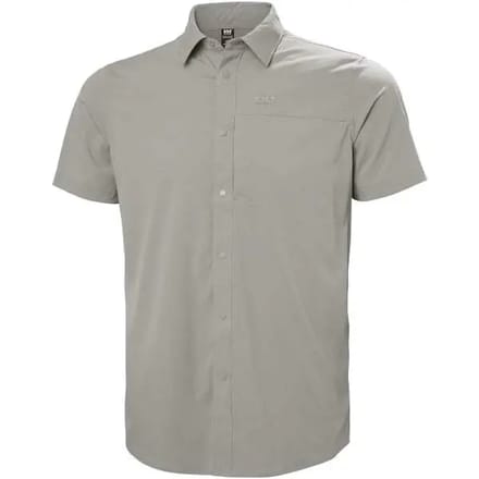 Shirt Helly Hansen Tofino Solen
