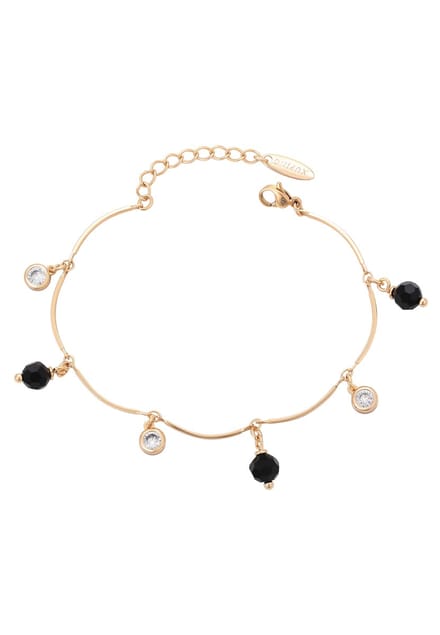 Gaya Bracelet