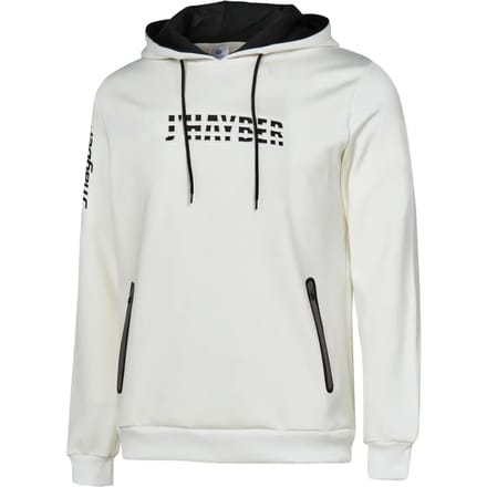 Sweatshirt J'hayber Crunch