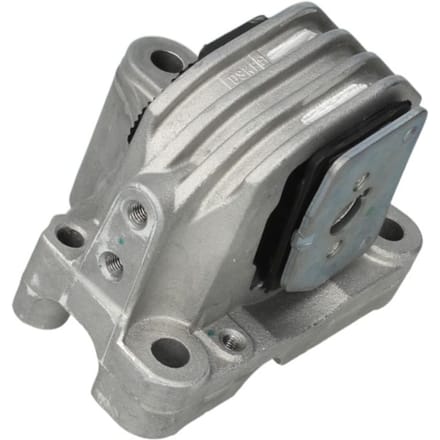 Ophanging, automatische transmissie LEMFÖRDER 31337 01