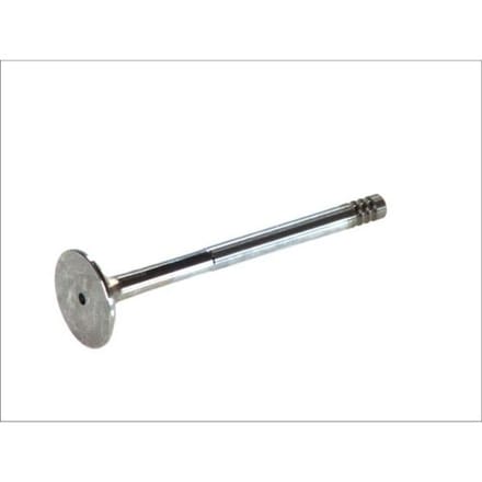 Uitlaatklep FRECCIA R4225/RCR