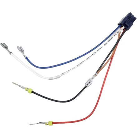 Wiring