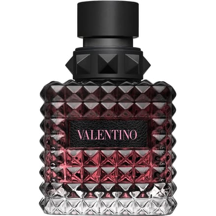 Valentino Vrouwen Eau De Parfum Valentino - Born In Roma Donna Intense Vrouwen Eau De Parfum  - 50 ML