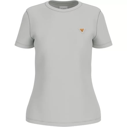 Dames-T-shirt Guess Colette