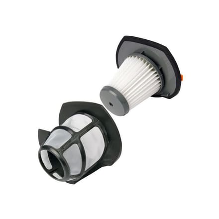 filterkit UltraPower