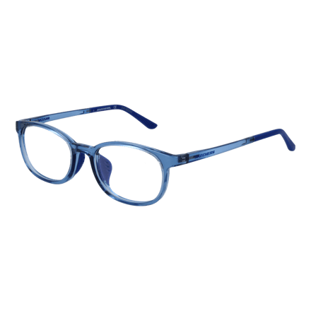 Skechers Brilframe SE1191-D 084 48