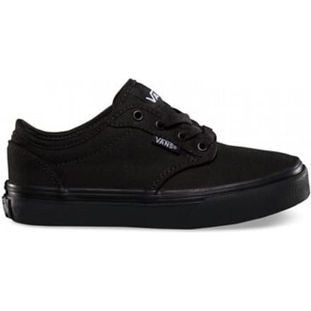 Lage Sneakers Vans Atwood