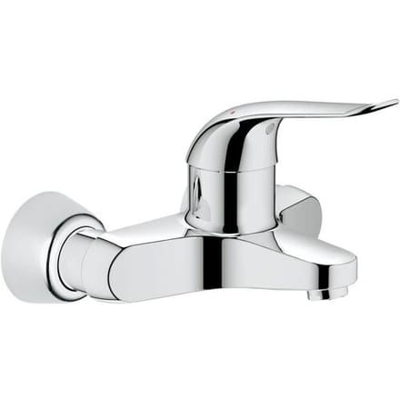 Grohe Euroeco Special single-lever basin mixer Art. 32776000