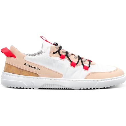 Baskets Barebarics Revive