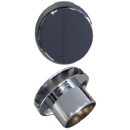 Villeroy & Boch replacement cover for pipe interrupter, UCCON0454