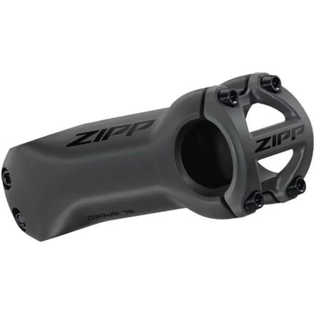 Stam Zipp SL speed carbon 6° 1 1/8