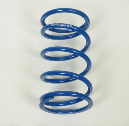 Variateur Polini pour Scooter Piaggio 50 ZIP Neuf