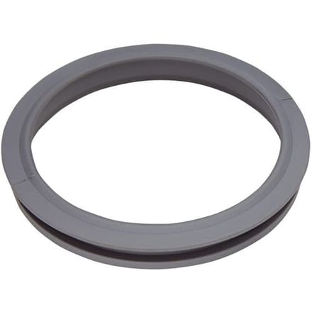 Hansgrohe replacement sealing ring for lotion dispenser 96901000