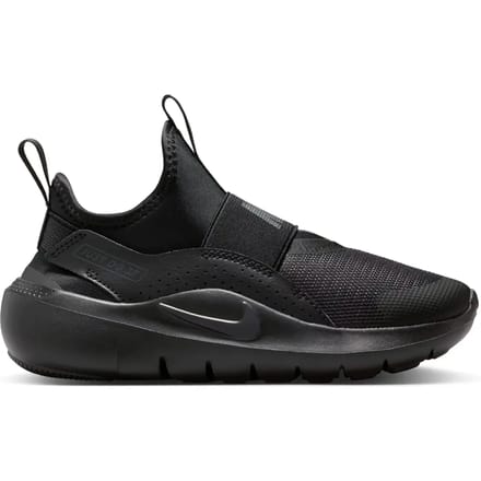 Kindertrainers Nike Flex Runner 4