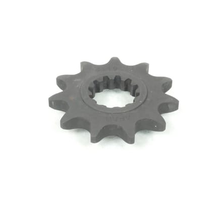 Pignon de sortie de boite Afam pour Moto Rieju 50 RS2 Neuf