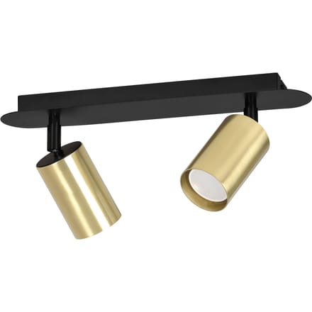 Plafondlamp Tranquil | MAY Interiors