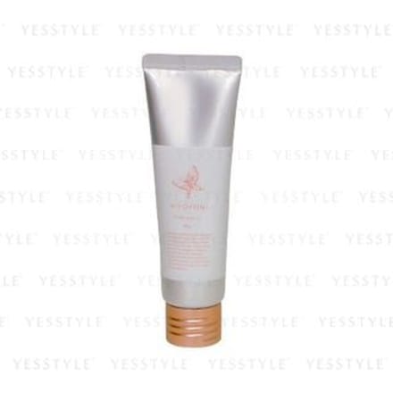 DEMI - Hitoyoni Pure Wax 6 80g
