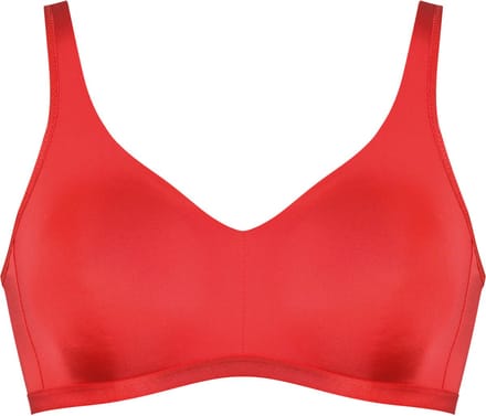 Naturana - Minimizer bh zonder beugel - 5683 - Chayenne - 85E