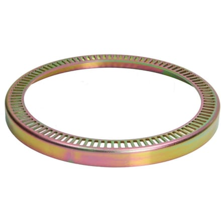 Sensorring, ABS FEBI BILSTEIN 32393