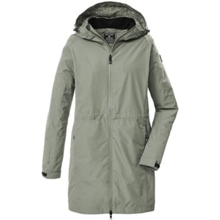 Windjack Killtec -