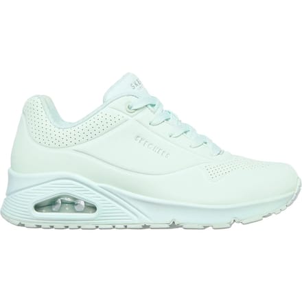 Damestrainers Skechers Uno Frosty Kicks