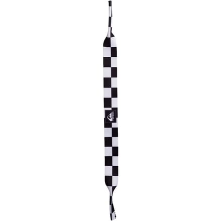 Neopreen brillenkoordjes Quiksilver